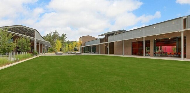 Building Photo - 15623 Red Panda Rd