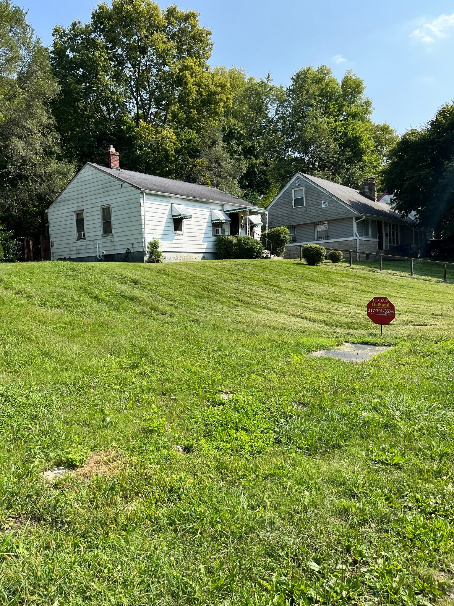 Building Photo - 3923 Millersville Dr