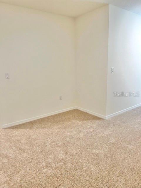 Building Photo - 1232 Yellow Finch Dr