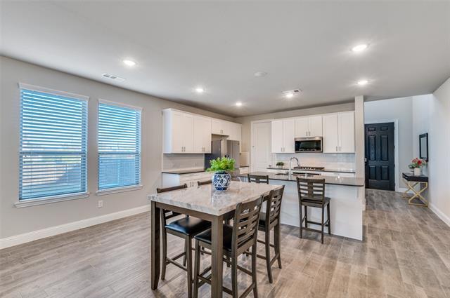 Building Photo - 15583 Carnoustie Ln