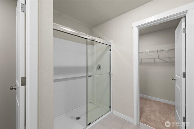 Building Photo - 9612 19th Ave SE