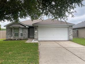 Building Photo - 23 N Golden Oak Dr
