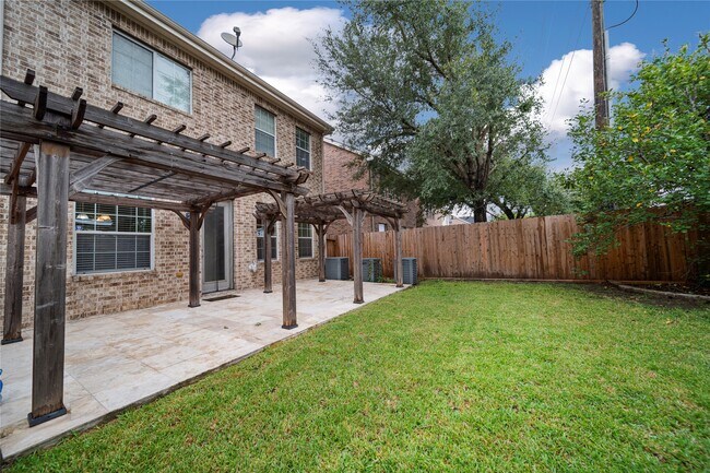Building Photo - 14443 Basalt Ln