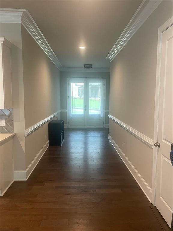 Building Photo - 2175 Calverton Ln SW