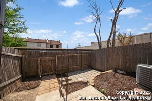 Building Photo - 6427 Wurzbach Rd