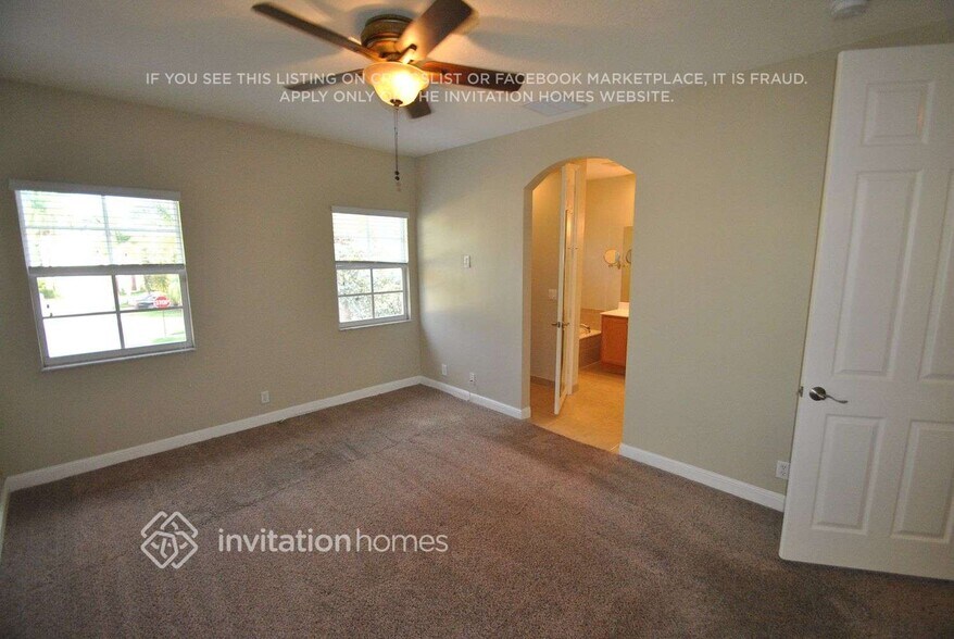 Building Photo - 633 Moondancer Ct