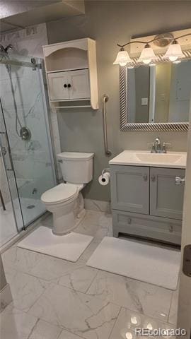 Building Photo - 3663 S Sheridan Blvd