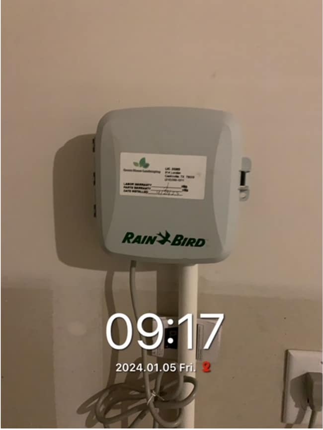 Building Photo - ONE STORY  |  NO CARPET  |  9' CEILING  |  EASY MAINTENANCE  |  2 CAR GARAGE  |  BUILT IN 2023