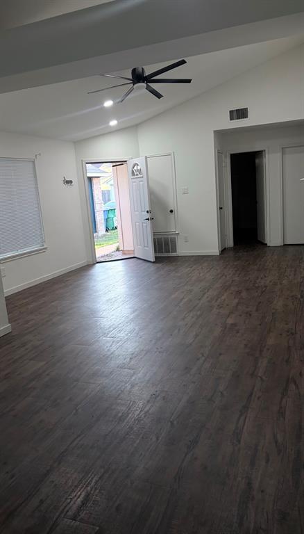 Building Photo - 14557 Robert I Walker Blvd