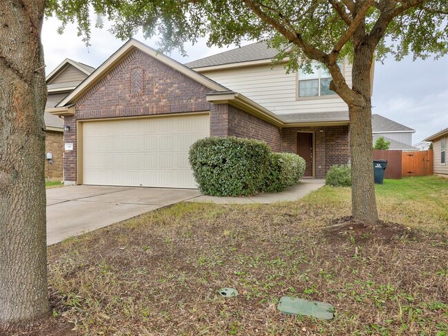 Building Photo - 180 Housefinch Loop