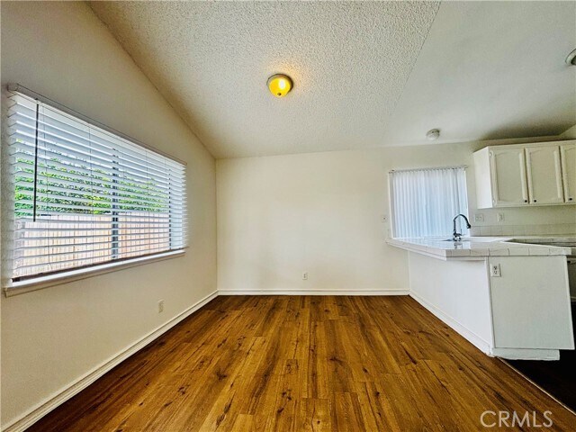 Building Photo - 24418 Electra Ct