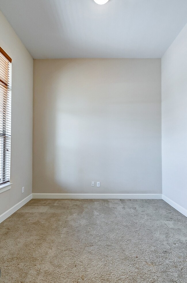 Building Photo - 17040 W Farm To Market 1097
