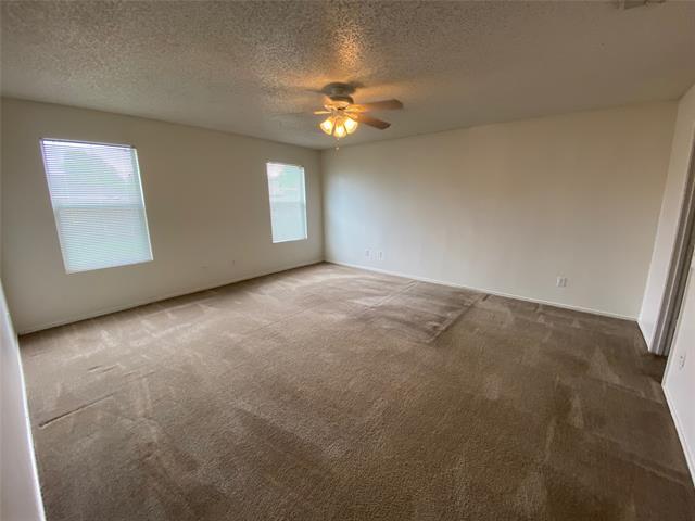 Building Photo - 5413 Emmeryville Ln