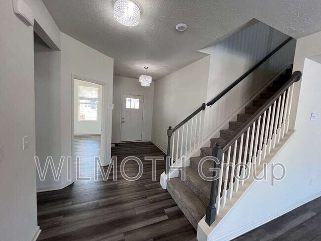 Building Photo - 5374 Noble Crossing Pkwy W