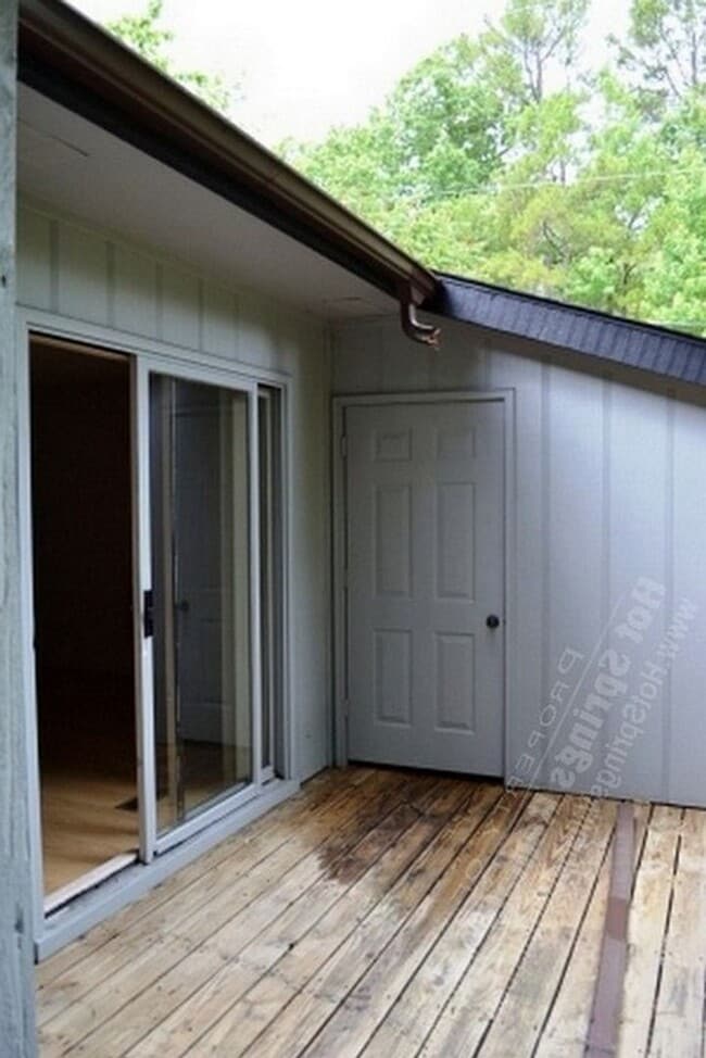 Building Photo - Cortez Courts | Townhome| Unfurnished