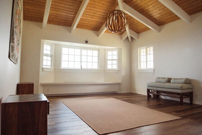 Building Photo - JMLU 76-4206 Nanilani Rd