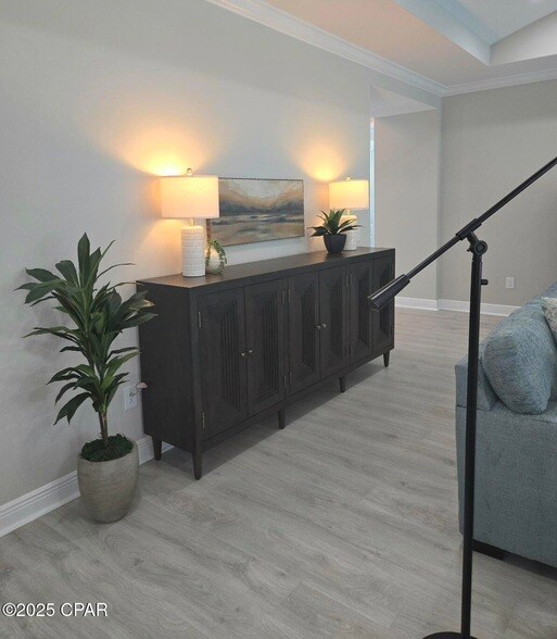 Building Photo - 8832 Cool Water Wy