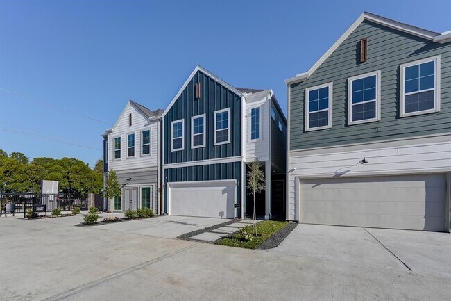 Building Photo - 7712 Johanna Pk Dr