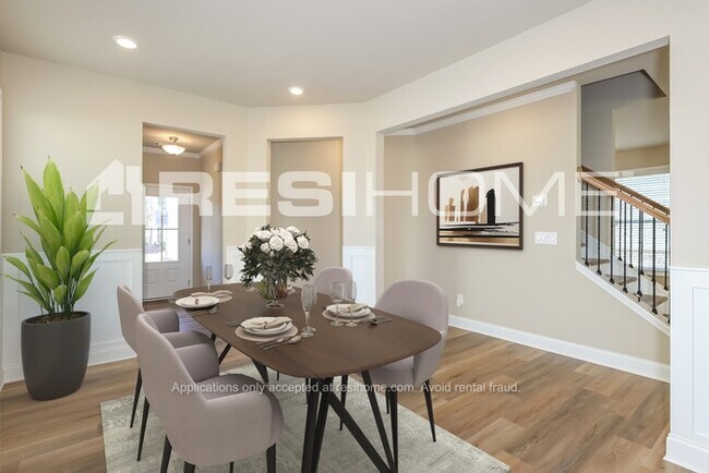 Building Photo - 147 Rockaway Dr S
