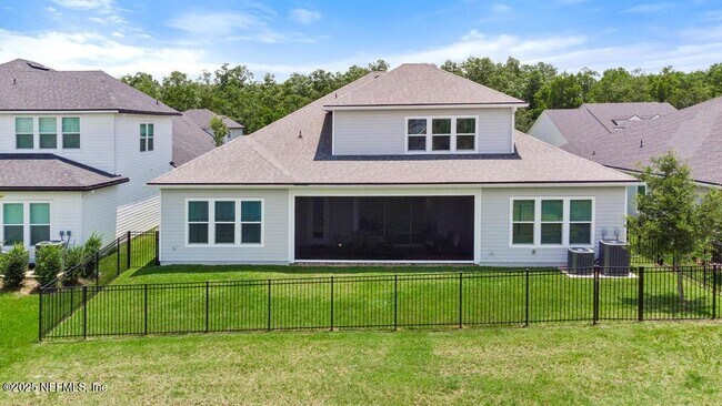 Building Photo - 638 Windley Dr
