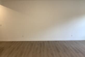 Building Photo - 15250 Farrington Rd