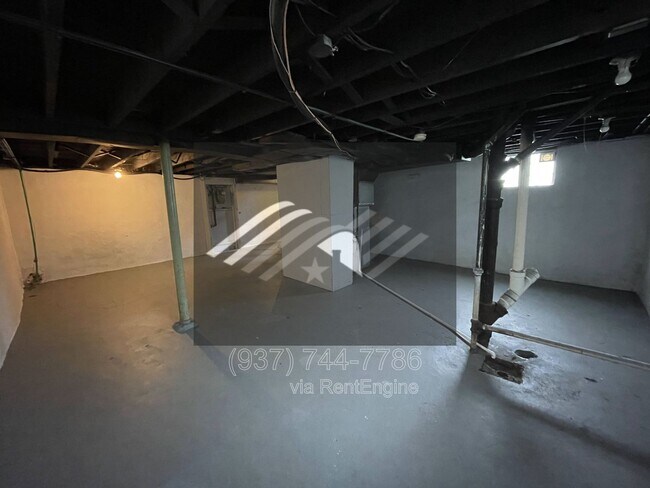 Building Photo - 134 S Philadelphia St