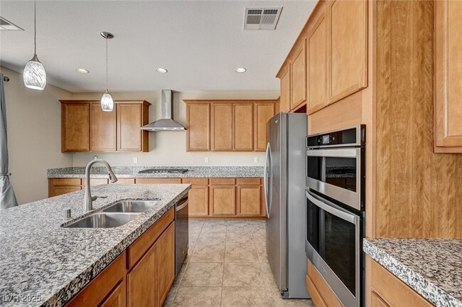 Building Photo - 4630 Summer Azure St