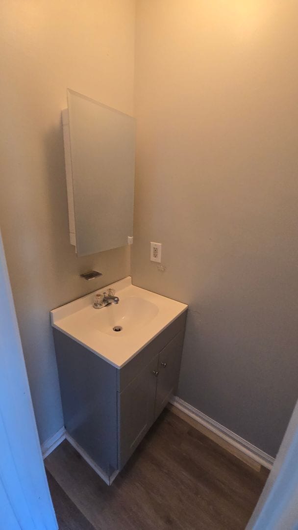 Building Photo - West Columbia