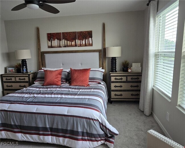 Building Photo - 6351 Brant Bay Blvd