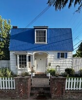 Building Photo - 1851 Hope St