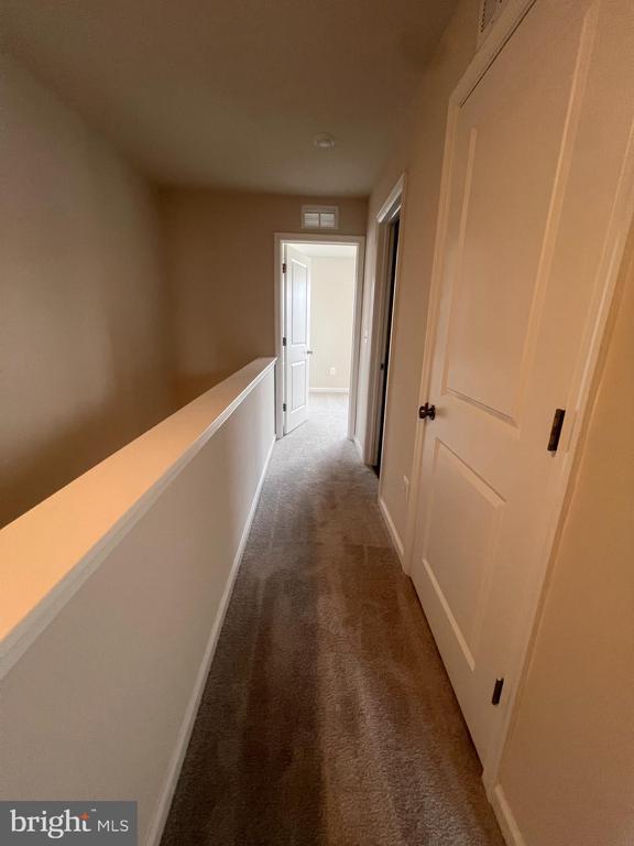 Building Photo - 311 Sandy Btm Cir