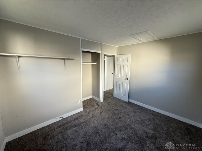 Building Photo - 612 Kirkwood Dr