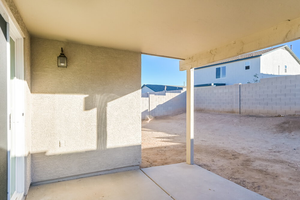 Building Photo - 1123 W Calle Del Libro Dorado