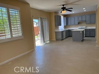 Building Photo - 42171 Orange Blossom Dr