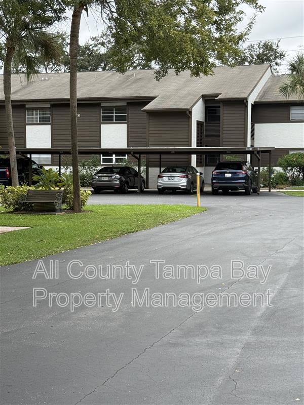 Primary Photo - 4026 Passport Ln