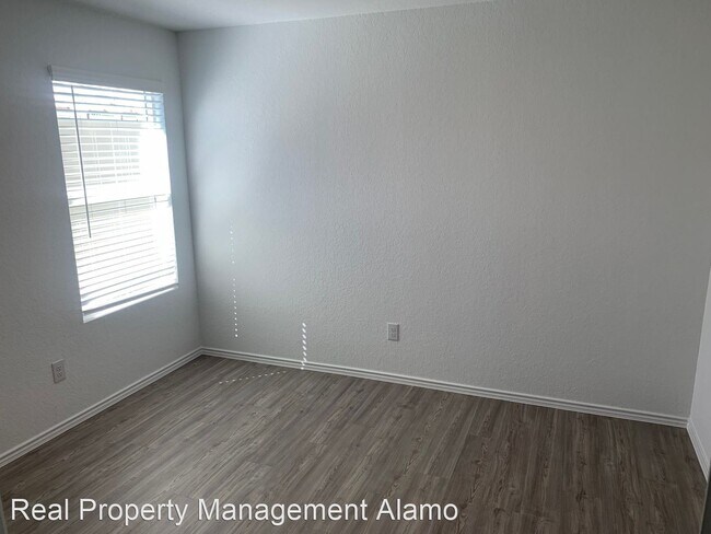 Building Photo - 3 br, 2 bath House - 9947 Flax Mill Dr