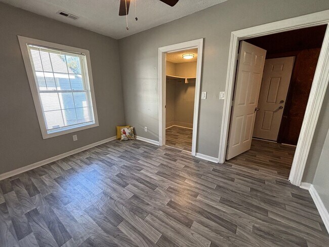 Building Photo - COMING SOON! 3 Bedroom House in Gastonia! DEPOSIT-FREE Renting option thru OBLIGO! Deposit Altern...