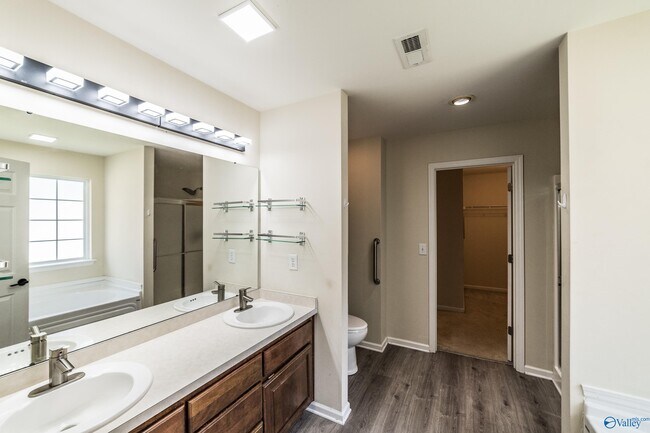 Building Photo - 128 Wilder Dr