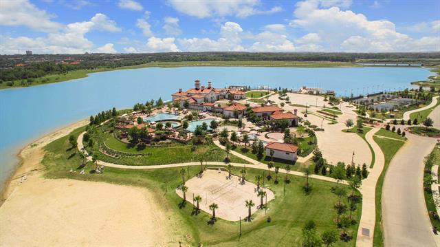 Building Photo - 1229 Harris Hawk Way