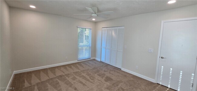 Building Photo - 115 Georgetown Blvd