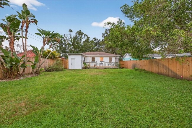 Building Photo - 5617 19th Ave S