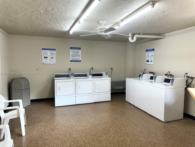 Building Photo - 8045 SW 107th Ave