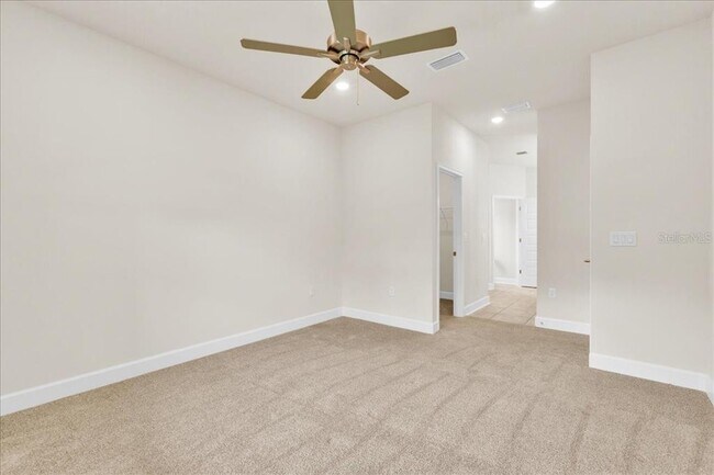 Building Photo - 3687 Sagefield Dr