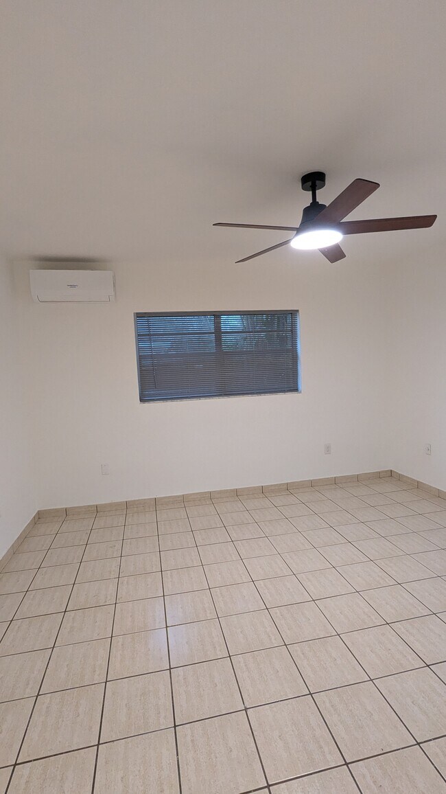 Building Photo - 235 Bird Rd