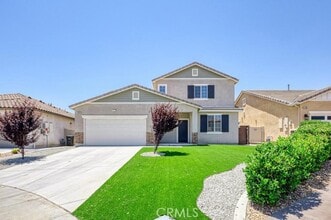 Building Photo - 29305 Catalpa