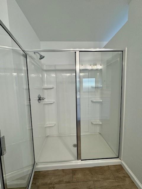 Building Photo - 10529 NW 32nd St