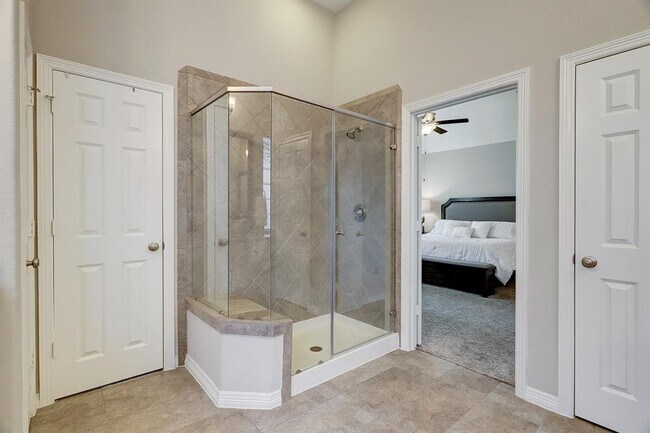 Building Photo - 10816 Brittmoore Oaks Pl