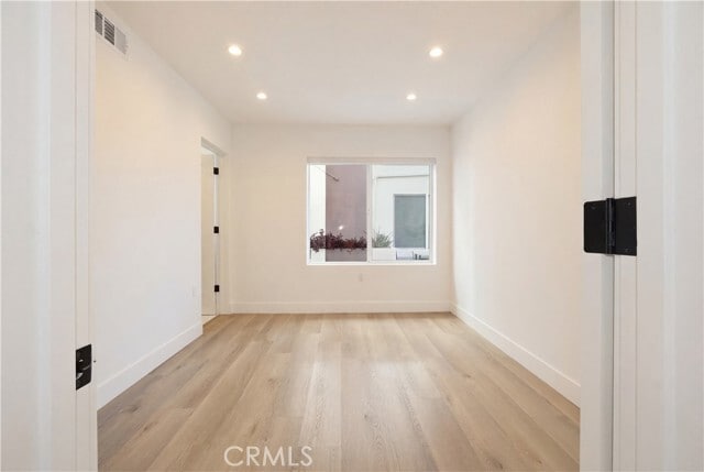 Building Photo - 21721 Hart St