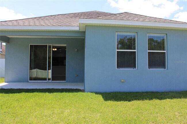 Building Photo - 5024 119th Terrace E