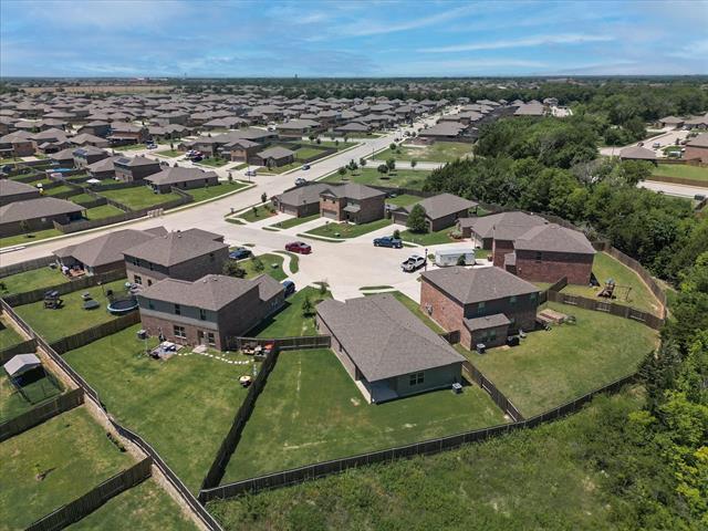 Building Photo - 3114 Cody Ct